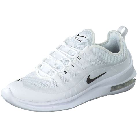 nike schuhe weiß gr 44|nike sneakers herren.